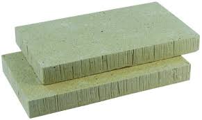 HEAT EXCHANGER BASE INSULATION PK 20/25