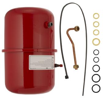 EXPANSION_VESSEL 10 LITRES