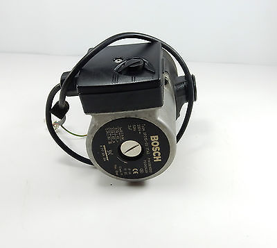 PUMP UPS 15-60 12 OCL(50526639)
