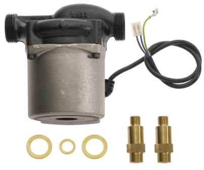 PUMP GRUNDFOS 59506606