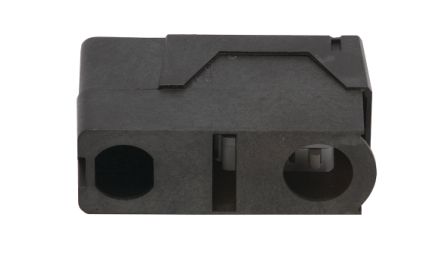 DIVERTER VALVE SWITCH ASSEMBLY