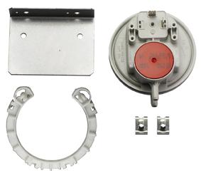 AIR PRESSURE SWITCH