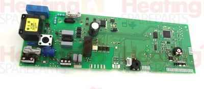 PCB RI -  was 87186871640