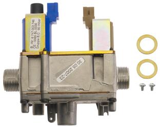 GAS VALVE CE428