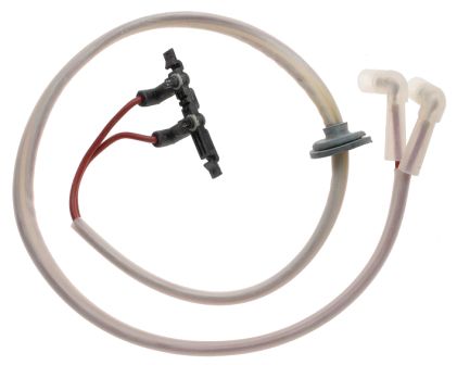 IGNITION LEAD