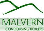 MALVERN 1020