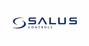 Salus