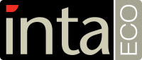 Inta