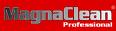 Magnaclean
