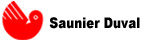 Saunier Duval