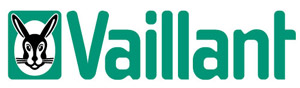 AQUAPLUS VUI 362-7