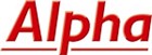 Alpha