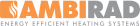 Ambirad