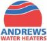 Andrews