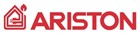 Ariston