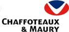 Chaffoteaux