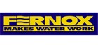Fernox