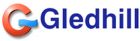 Gledhill