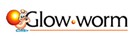 Glowworm