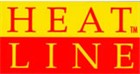 Heatline
