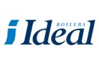 Ideal
