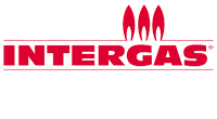 Intergas