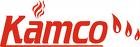 Kamco