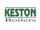 Keston