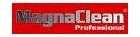 Magnaclean
