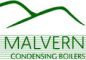 Malvern