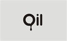 Oil