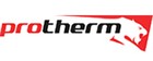 Protherm