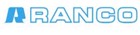 Ranco
