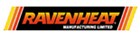 Ravenheat