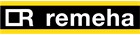 Remeha
