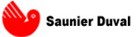 Saunier Duval