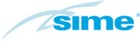 Sime
