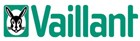 Vaillant