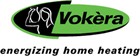 Vokera